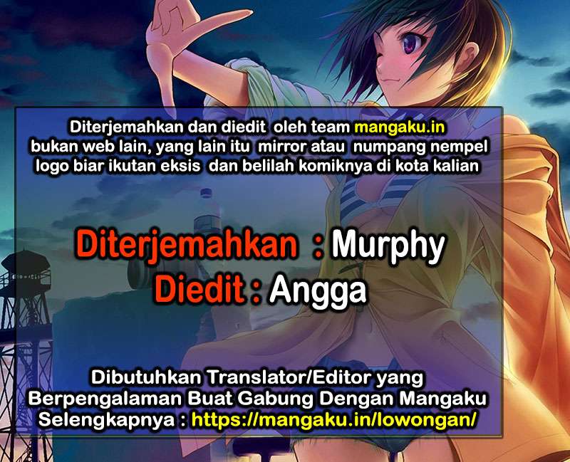 Komik Kingdom Chapter 608 gambar 1