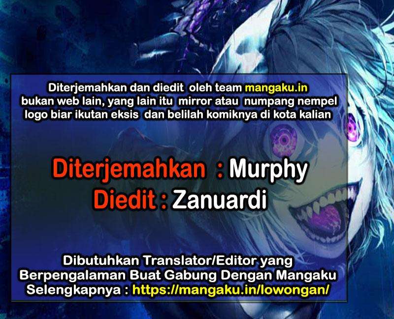 Komik Kingdom Chapter 600 gambar 1