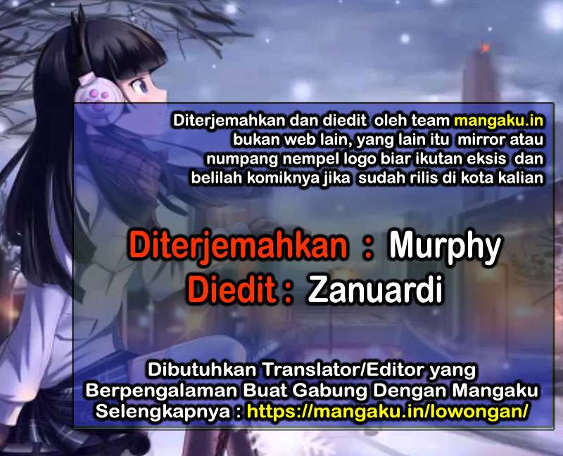 Komik Kingdom Chapter 596 gambar 1