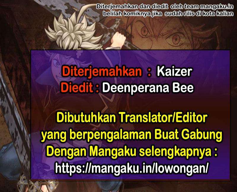 Komik Kingdom Chapter 586 gambar 1
