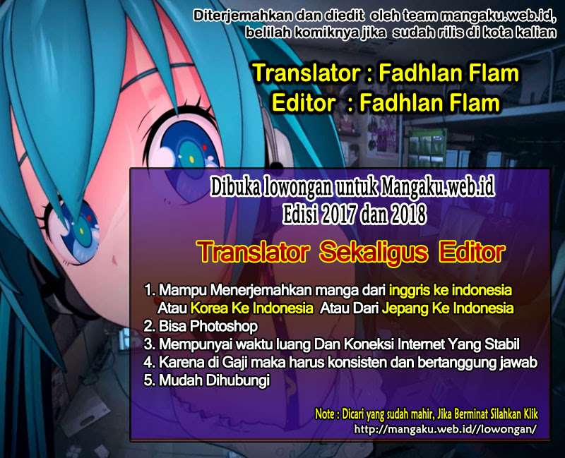Komik Kingdom Chapter 547 gambar 1