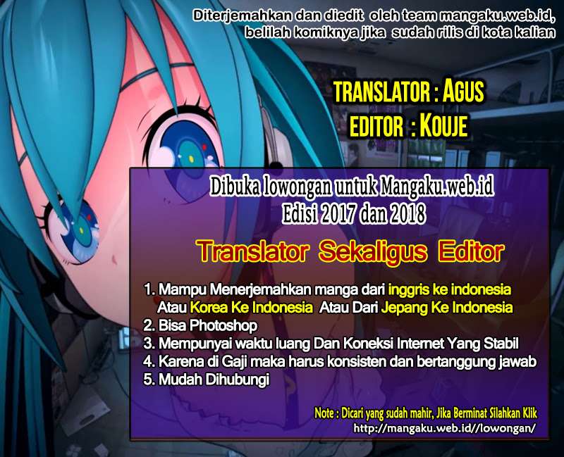 Komik Kingdom Chapter 543 gambar 1