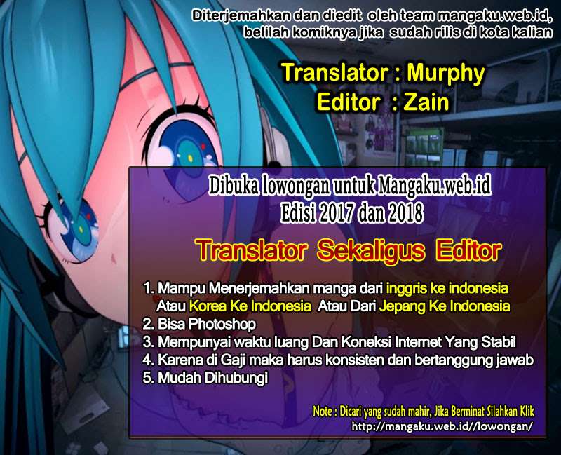 Komik Kingdom Chapter 524 gambar 1