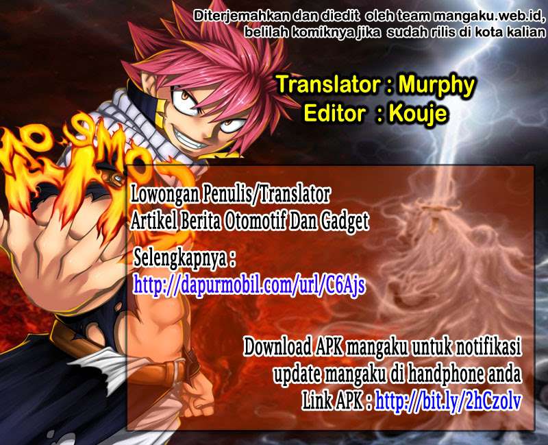 Komik Kingdom Chapter 502 gambar 1