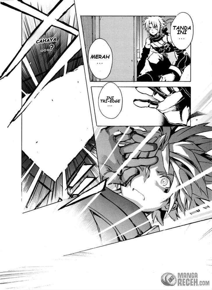 .hack//G.U.+ Chapter 3 - Halaman 10