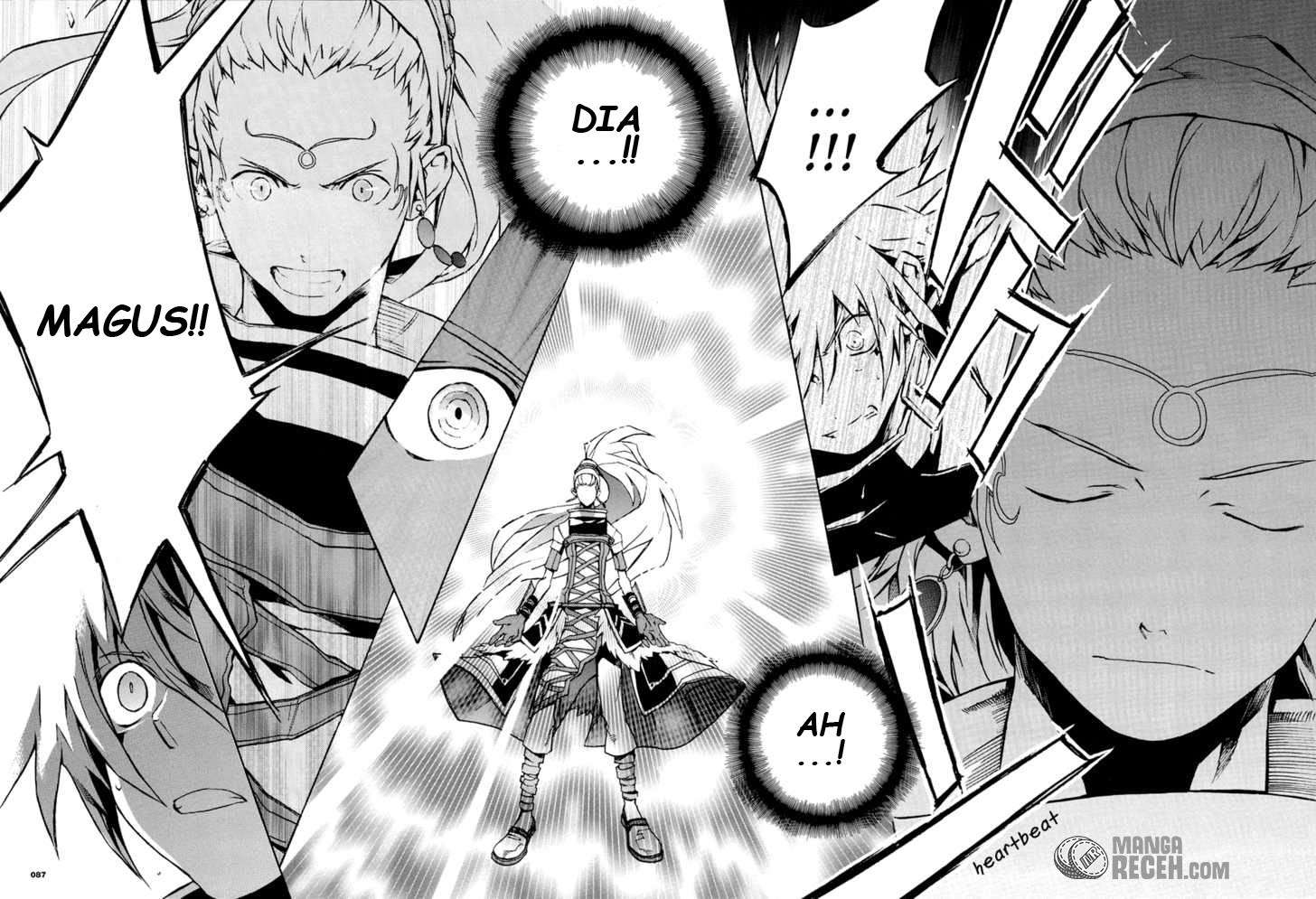 .hack//G.U.+ Chapter 3 - Halaman 24