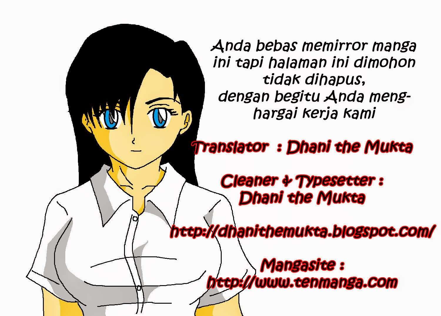 Komik Kingdom Chapter 33 gambar 1