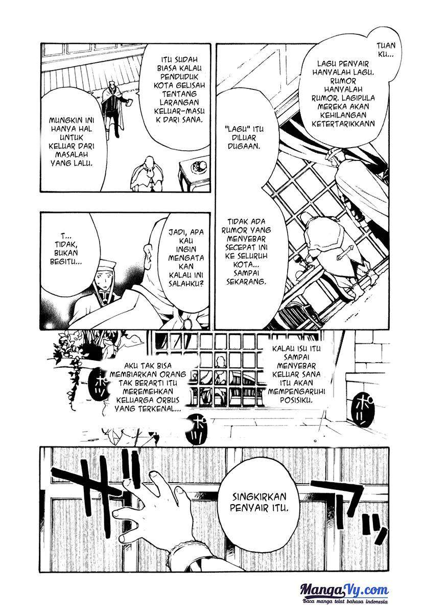 +C: Sword and Cornett Chapter 5 - Halaman 18