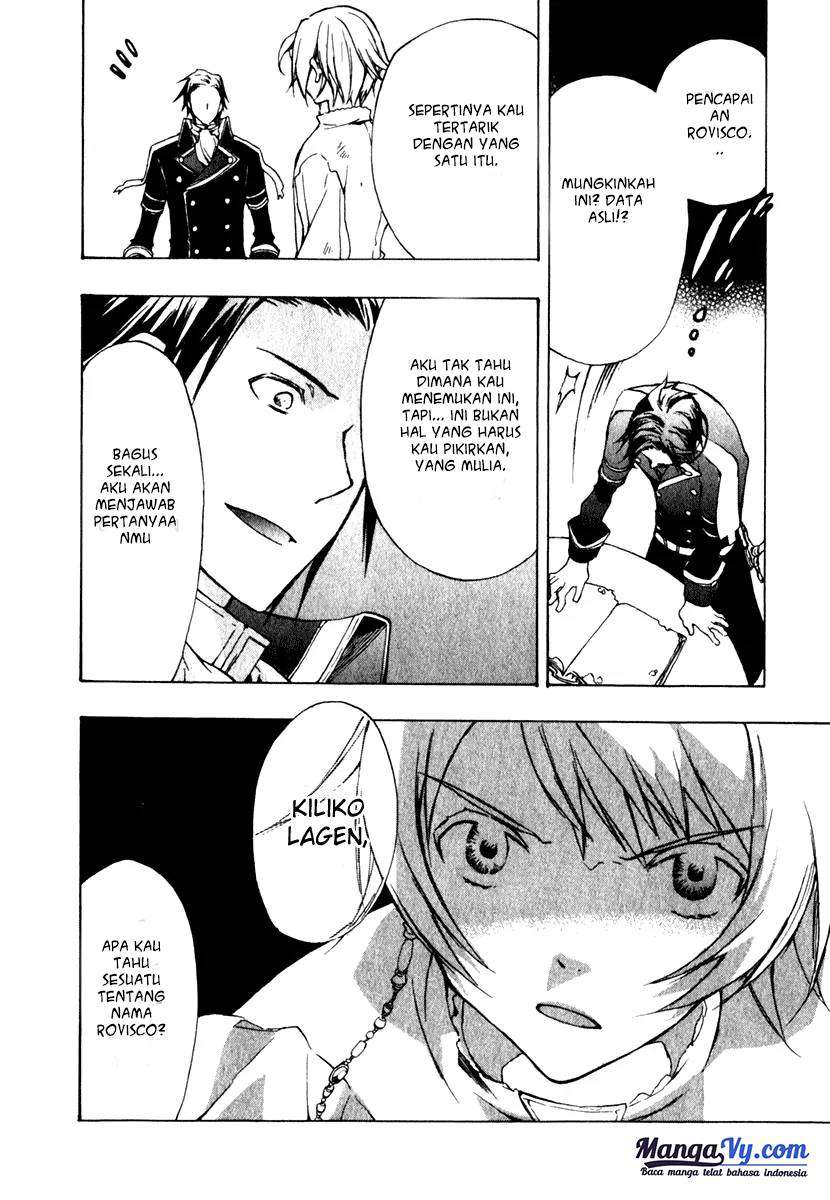 +C: Sword and Cornett Chapter 5 - Halaman 40