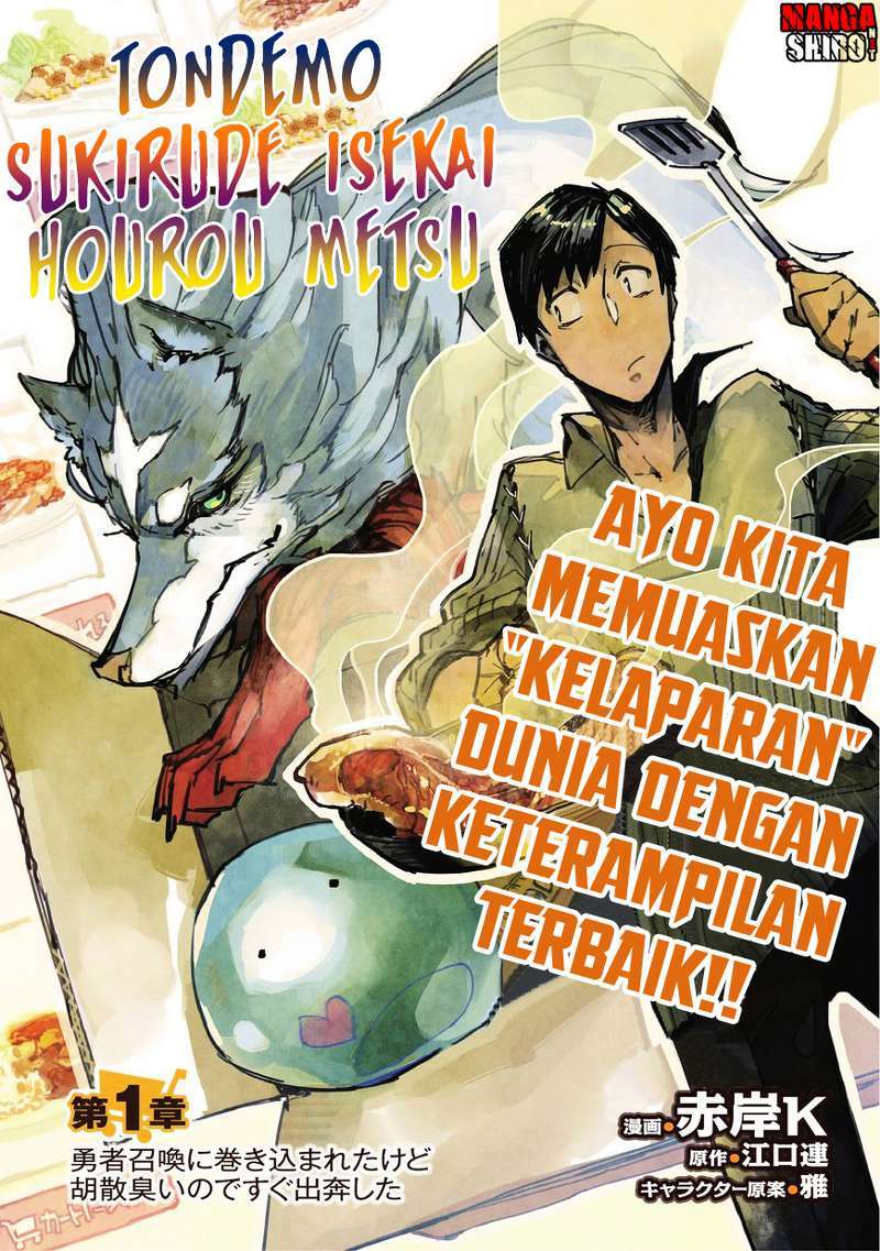 Halaman 3