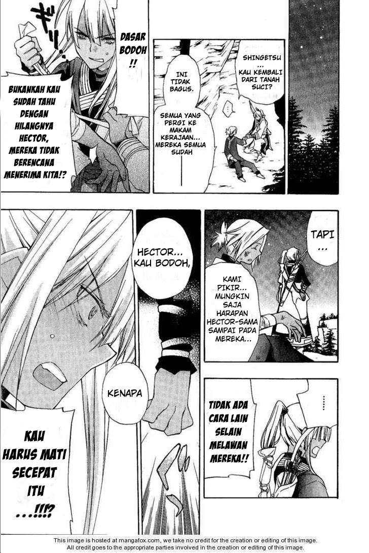 +C: Sword and Cornett Chapter 4 - Halaman 5
