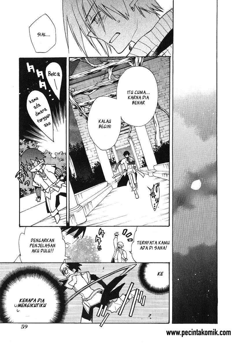 +C: Sword and Cornett Chapter 2 - Halaman 12