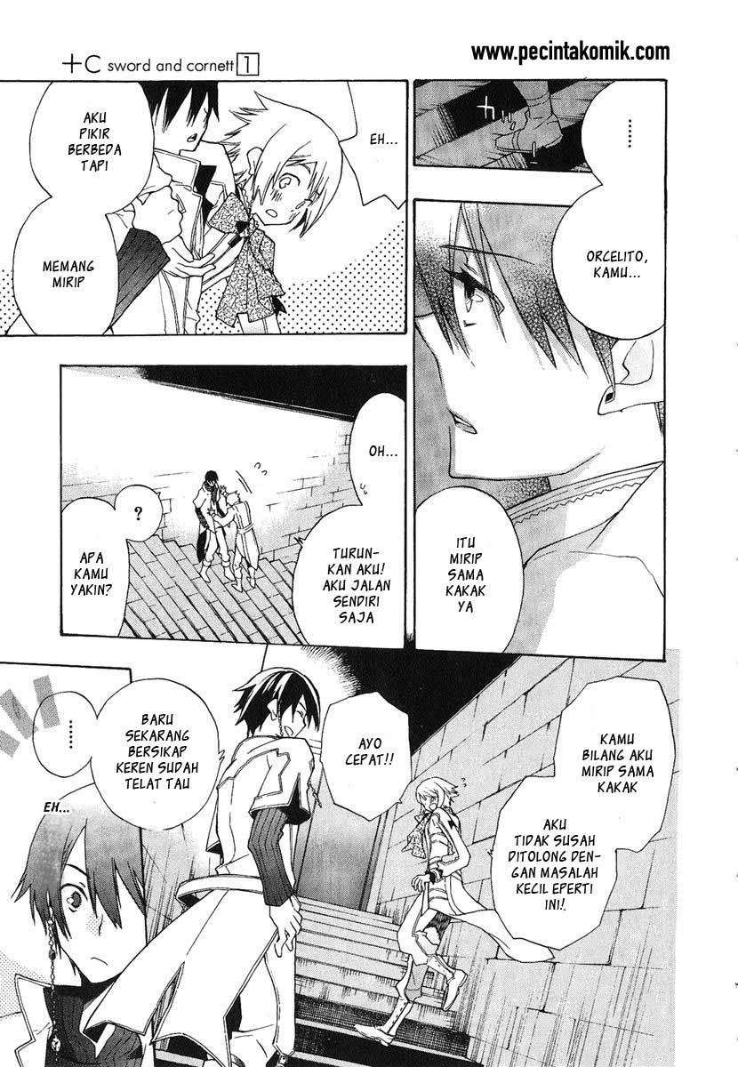 +C: Sword and Cornett Chapter 2 - Halaman 18