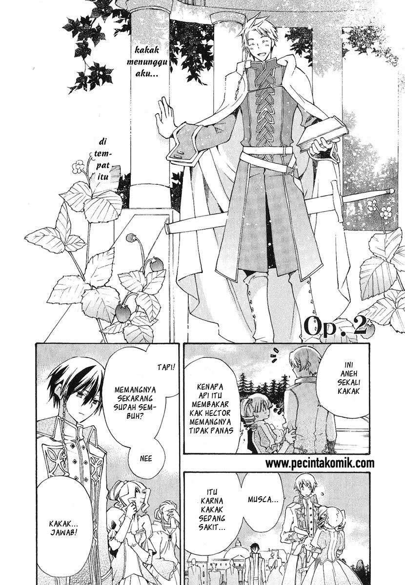 +C: Sword and Cornett Chapter 2 - Halaman 3