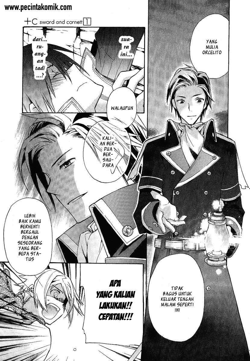 +C: Sword and Cornett Chapter 2 - Halaman 36