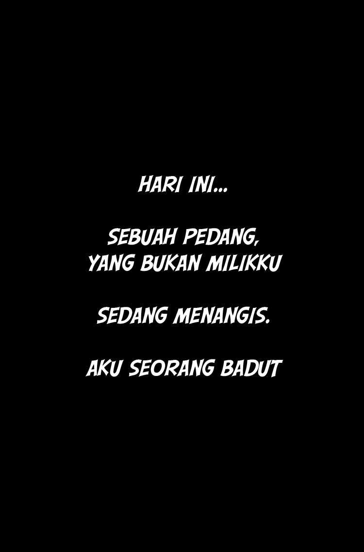 Manhwa The Sword of Glory Chapter 1 gambar 2