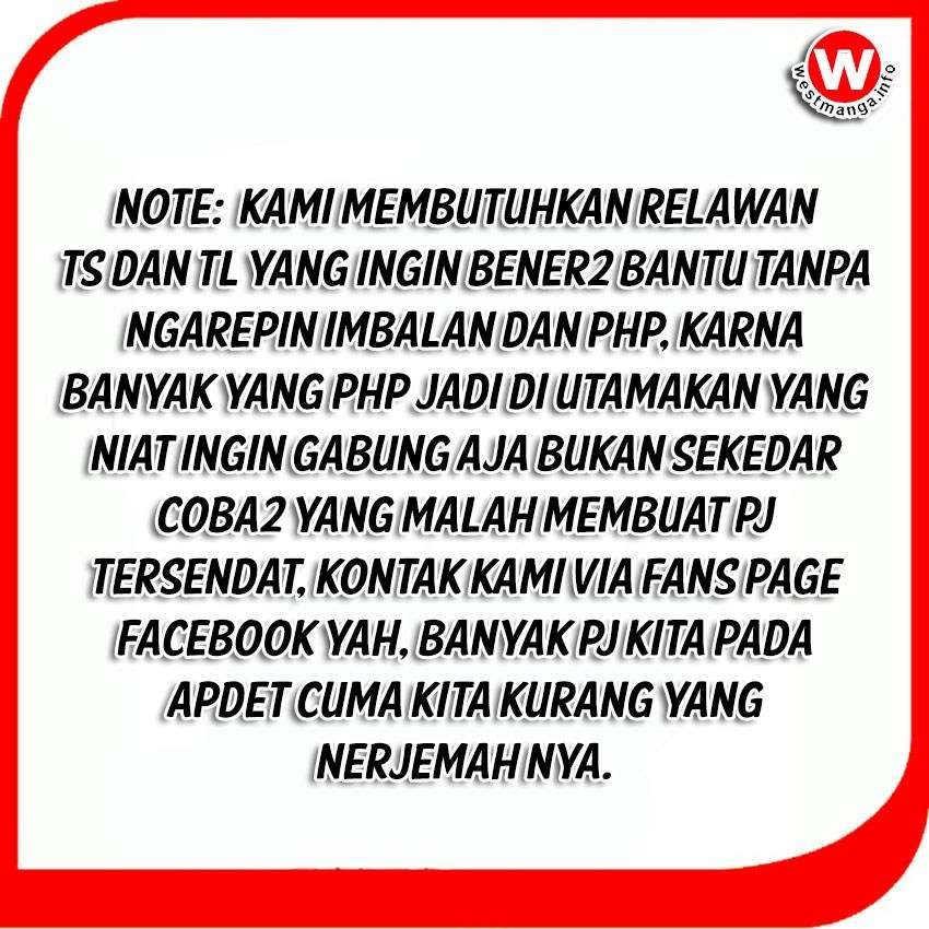 Komik Legend Chapter 33 gambar 1