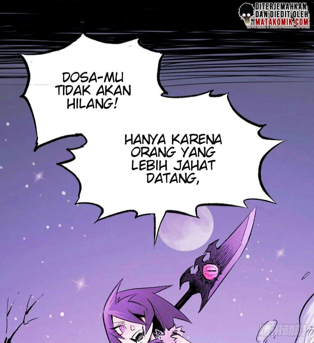 Manhua The Doctor’s Supremacy Chapter 15 gambar 2