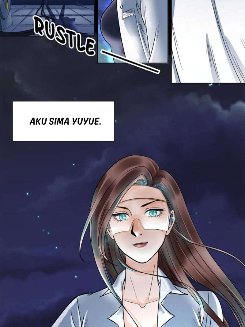 Halaman 3