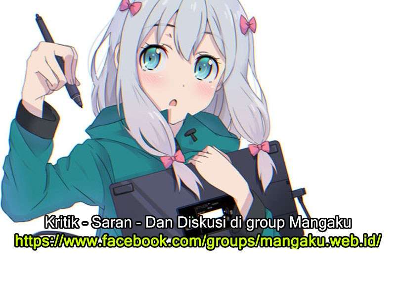 Komik Tensei Shitara Slime Datta Ken Chapter 55 gambar 1