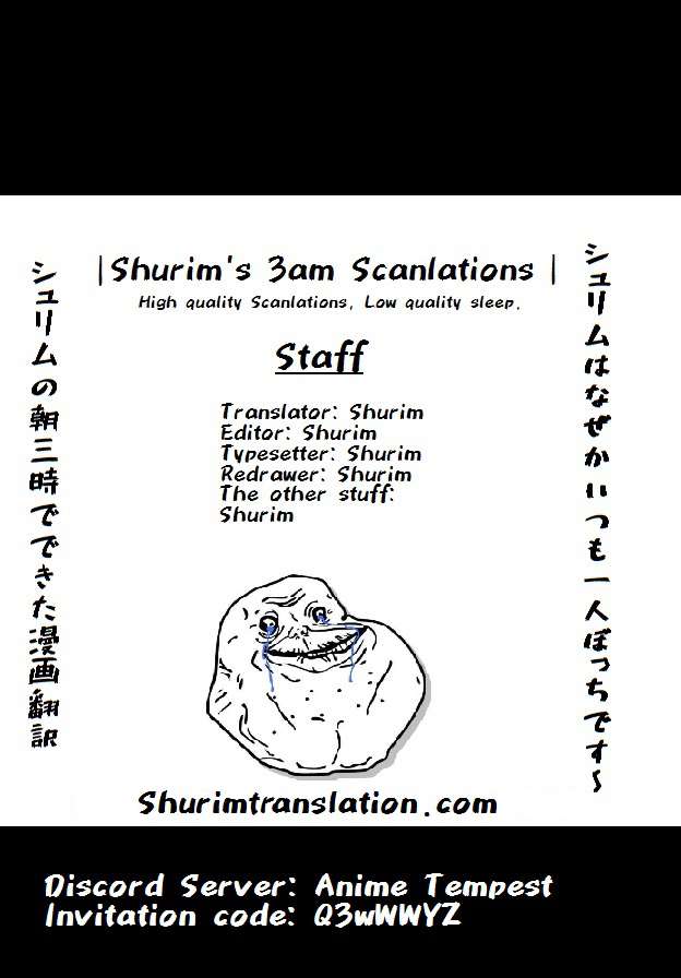 Manga Tensei Shitara Slime Datta Ken Chapter 39 gambar 2