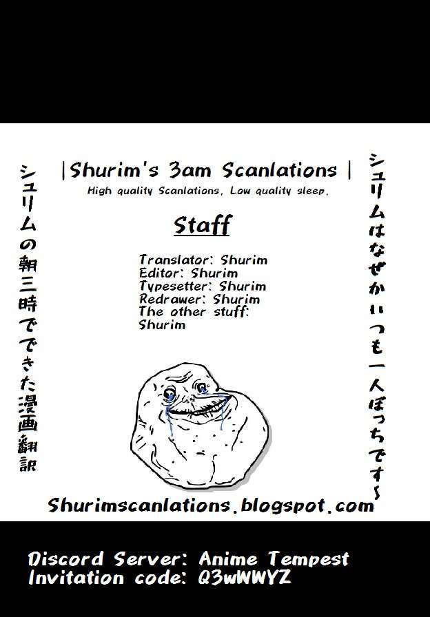 Manga Tensei Shitara Slime Datta Ken Chapter 31 gambar 2