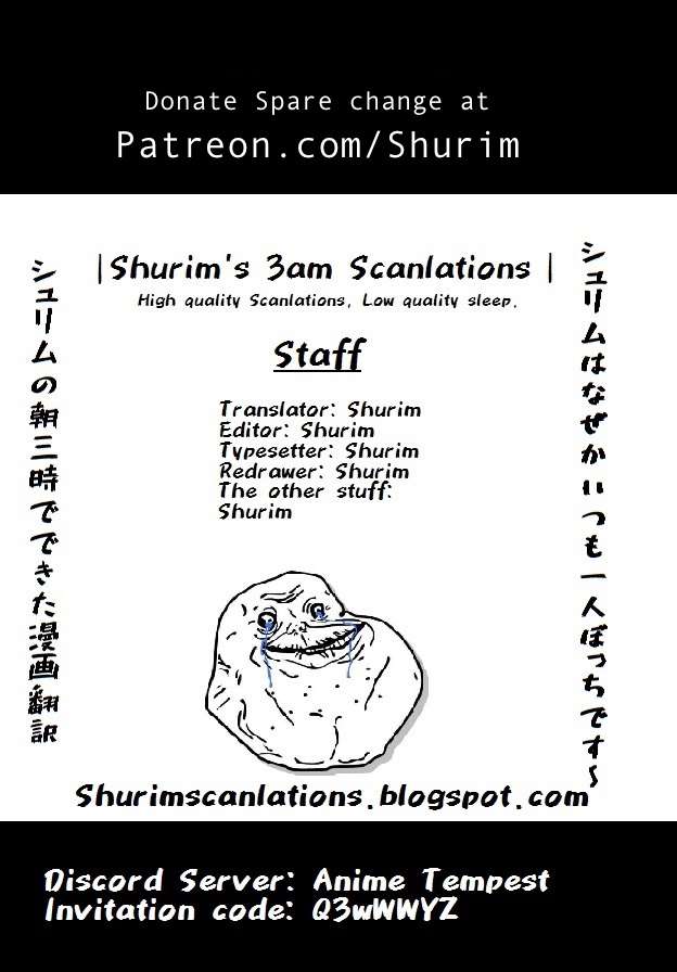 Manga Tensei Shitara Slime Datta Ken Chapter 29 gambar 2