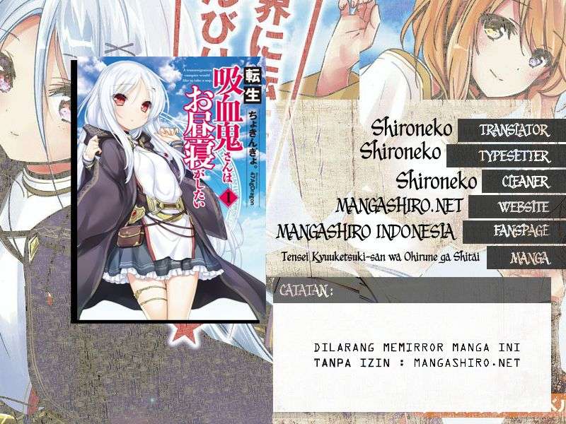 Komik Tensei shitara Ken deshita Chapter 11 gambar 1