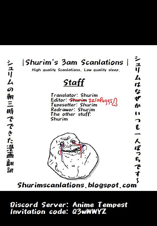 Manga Tensei Shitara Slime Datta Ken Chapter 26 gambar 2