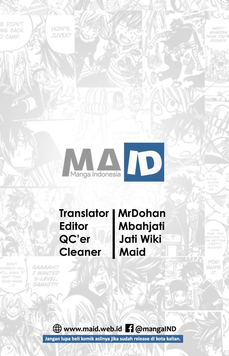 Komik Tales of Demons and Gods Chapter 135 gambar 1