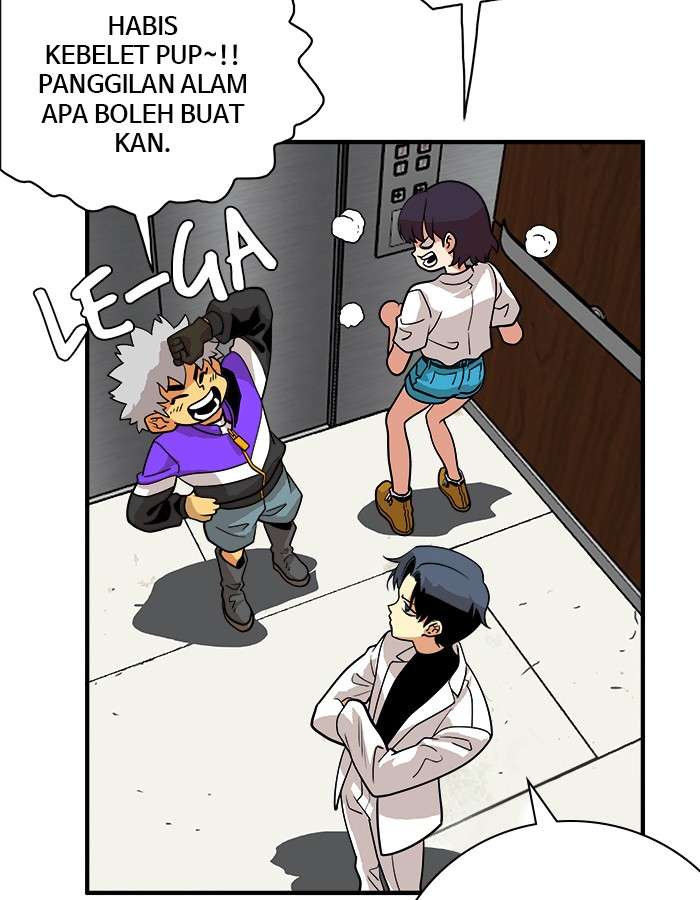Halaman 6