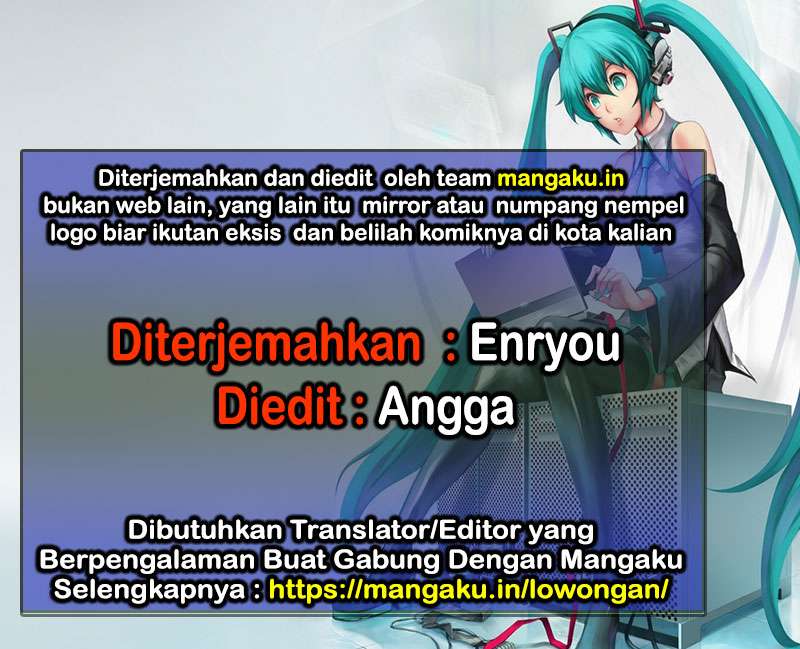 Komik Journey to the West (Zheng Jian He) Chapter 8 gambar 1
