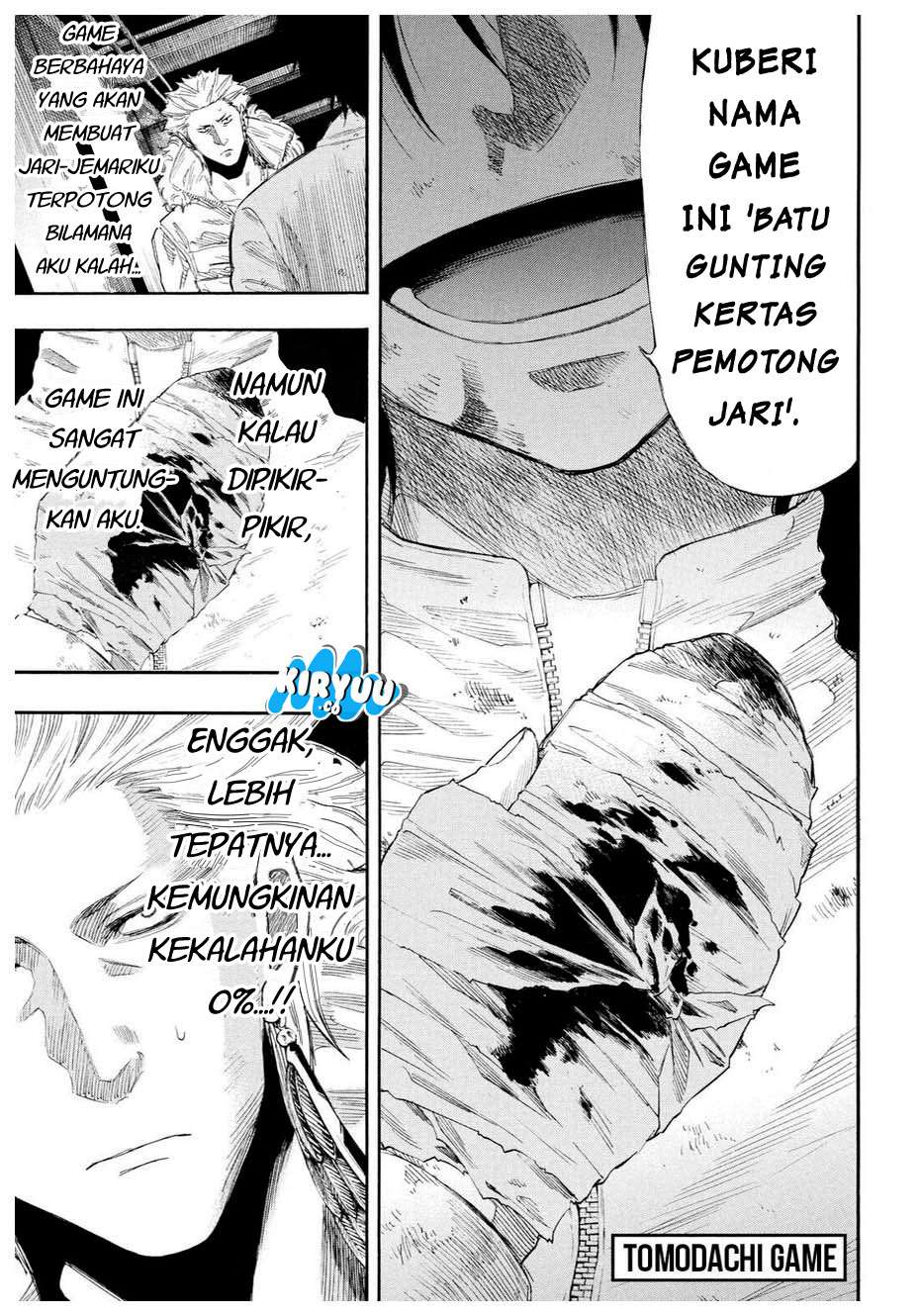 Halaman 3