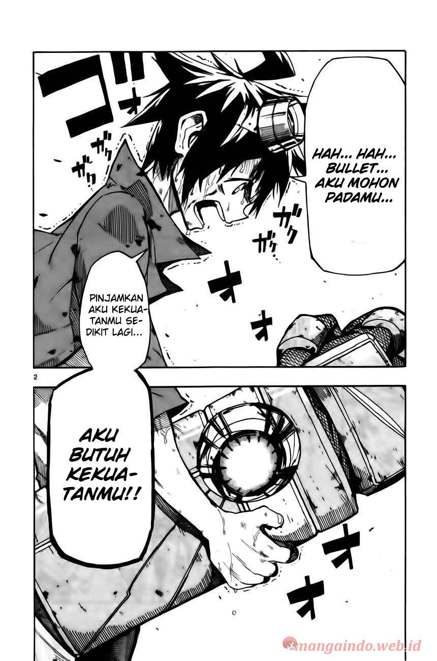 Halaman 2
