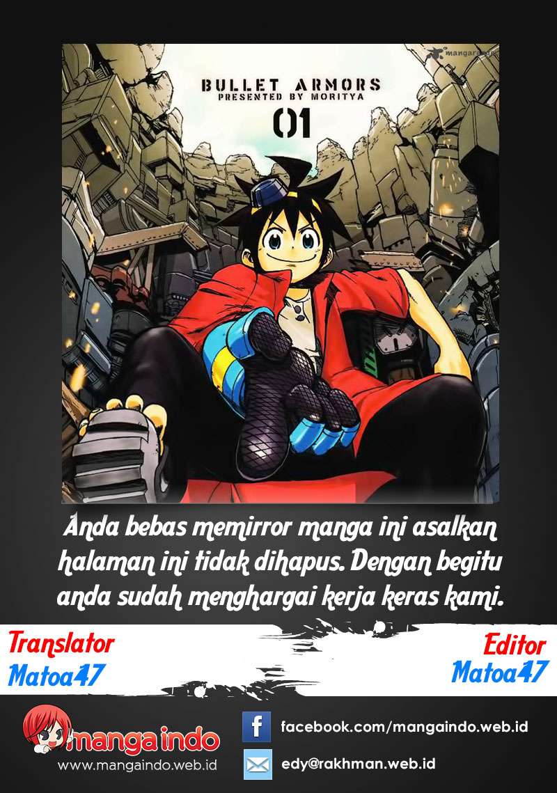 Halaman 1