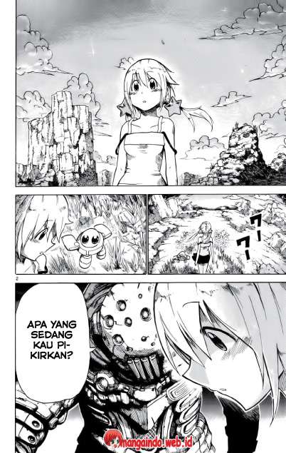 Halaman 2