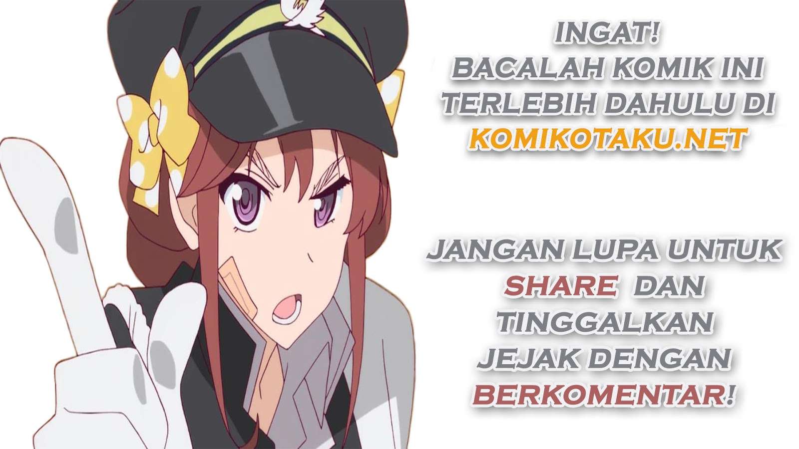 Komik Treading on Fire, Yuwen Jun! Chapter 2 gambar 1
