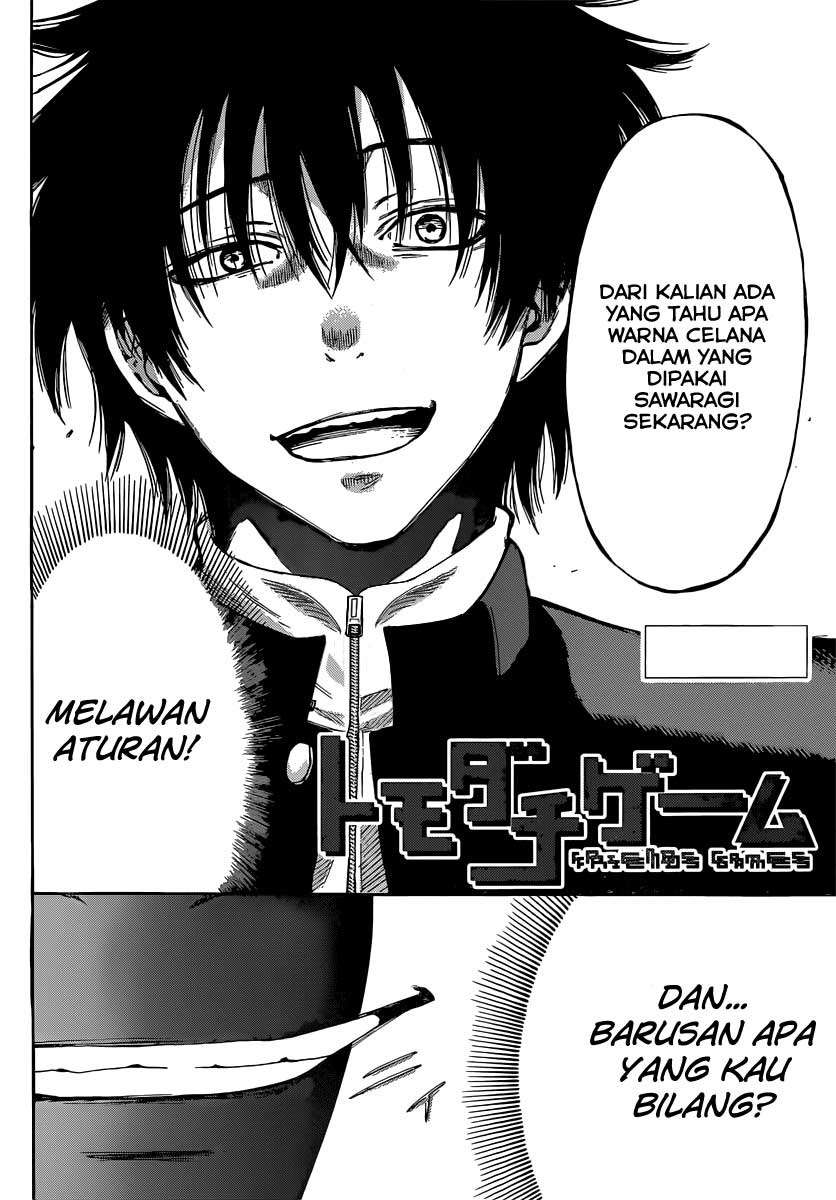 Halaman 3