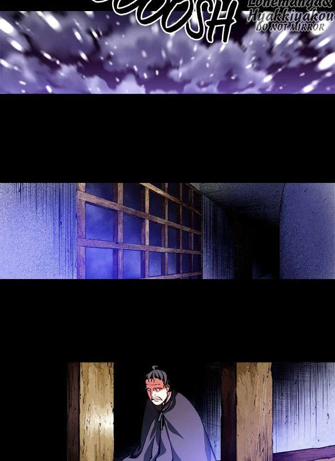 Manhwa Märchen The Embodiment of Tales Chapter 3 gambar 2