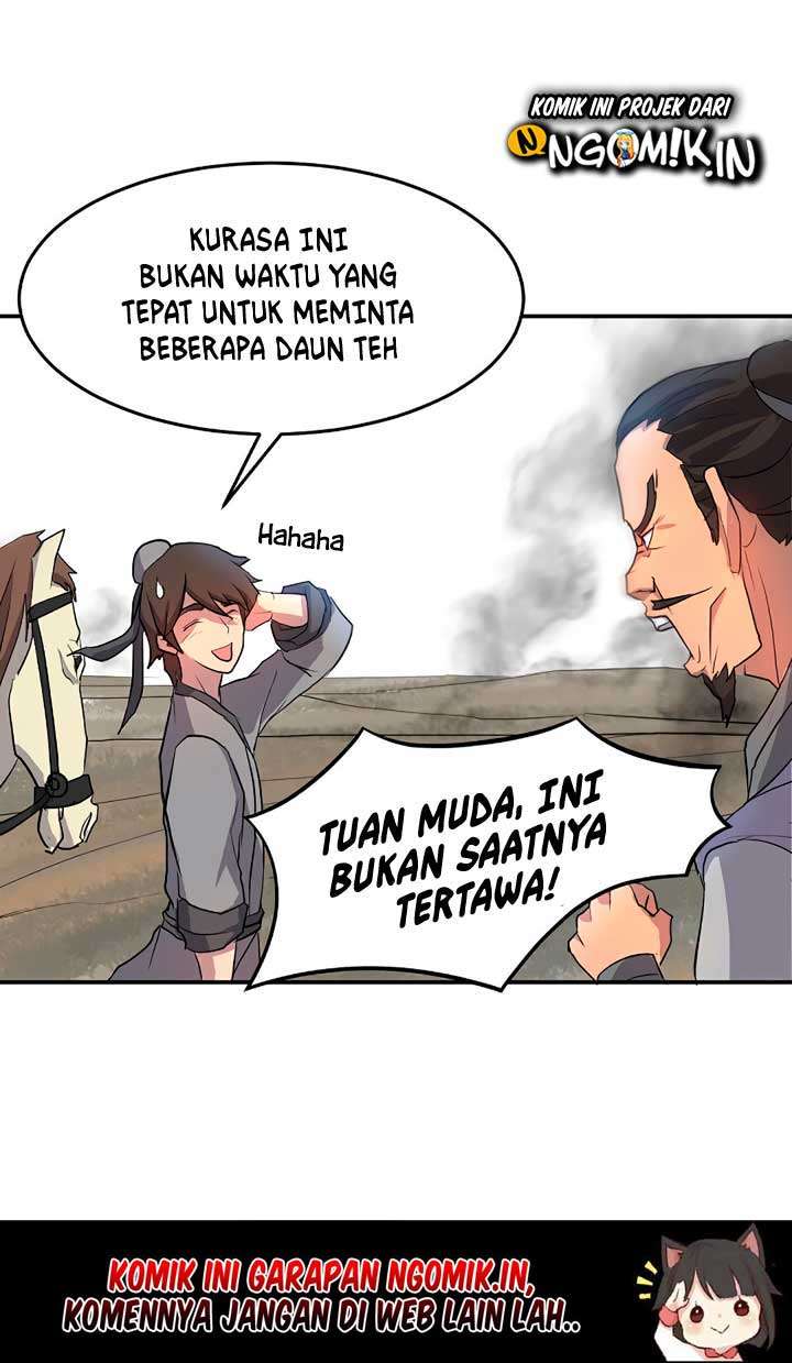 Halaman 3