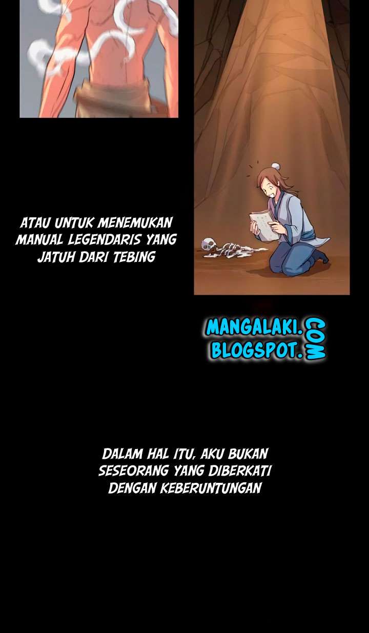 Halaman 3