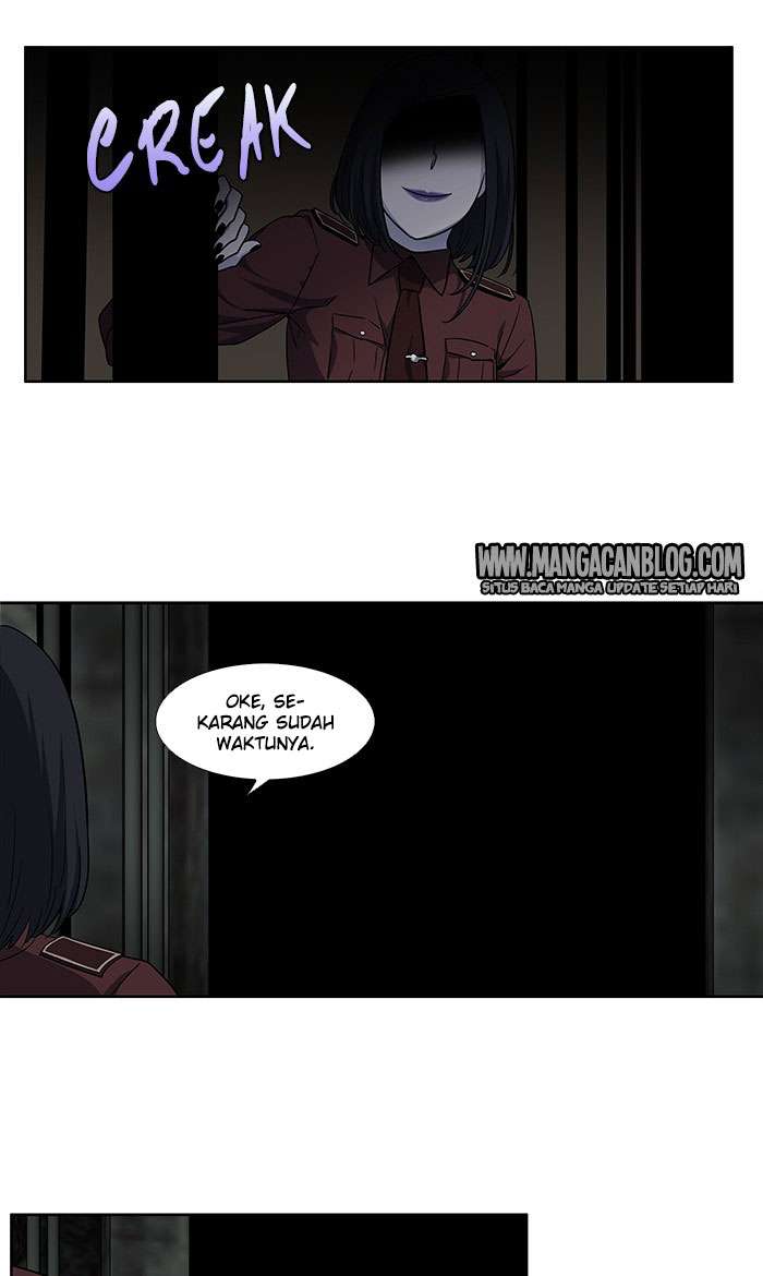 The Gamer Chapter 285 - Halaman 14