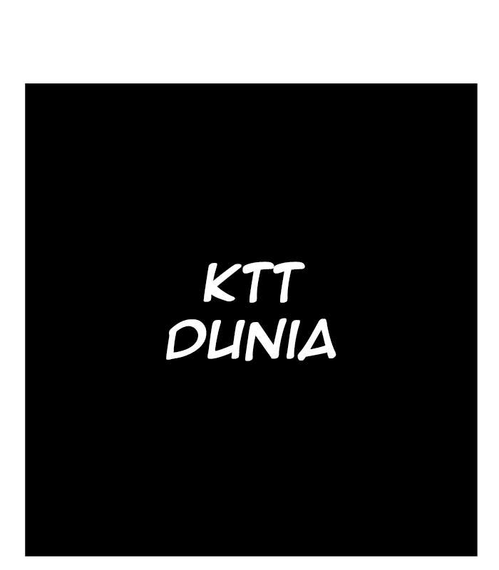 Komik The God of High School Chapter 393 gambar 1