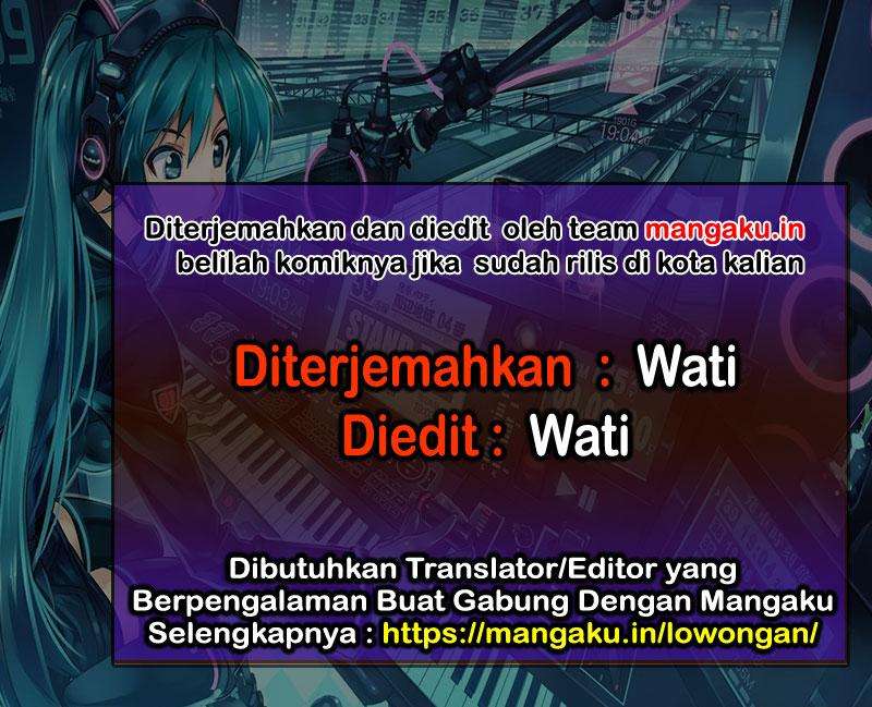 Komik The Gamer Chapter 265 gambar 1
