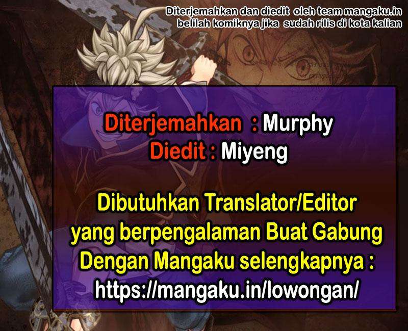 Komik The Gamer Chapter 256 gambar 1