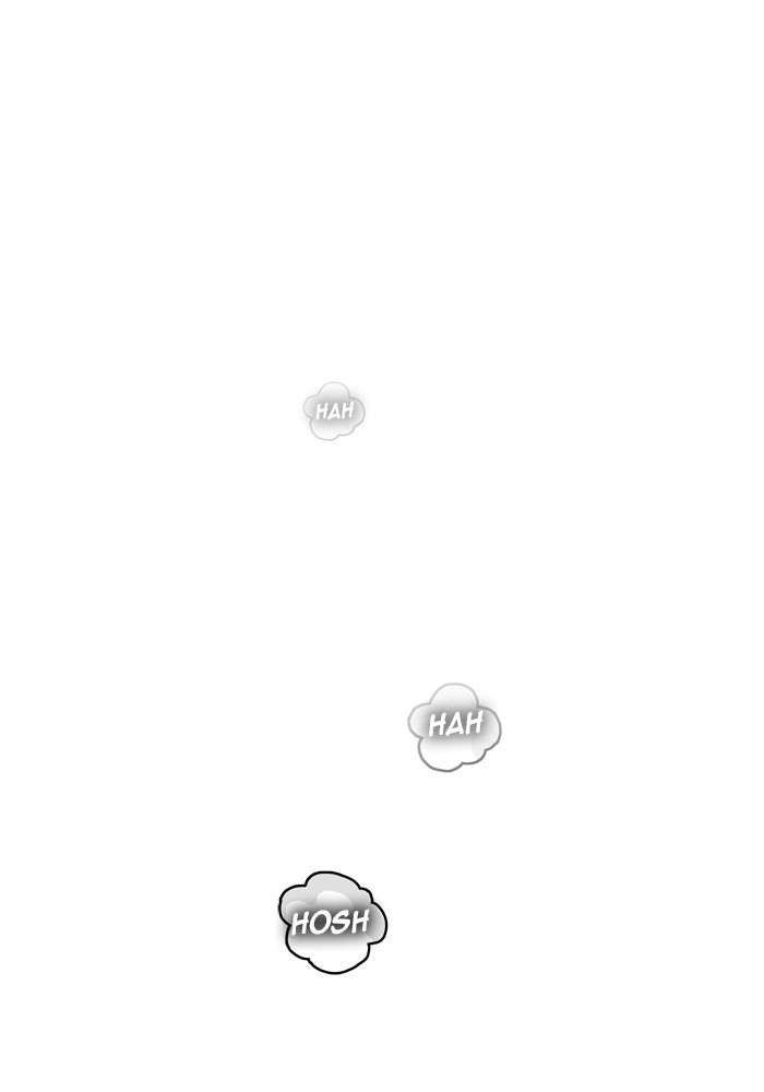 Komik The God of High School Chapter 371 gambar 1