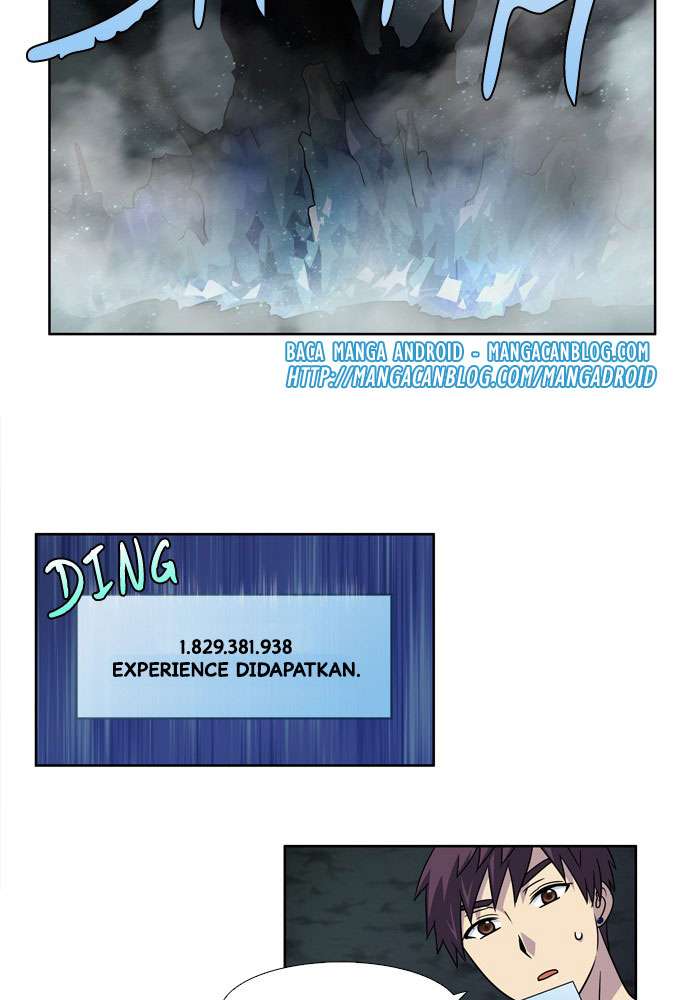 Manhwa The Gamer Chapter 241 gambar 2