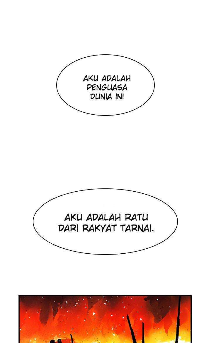 The Dungeon Master Chapter 34 Gambar 3