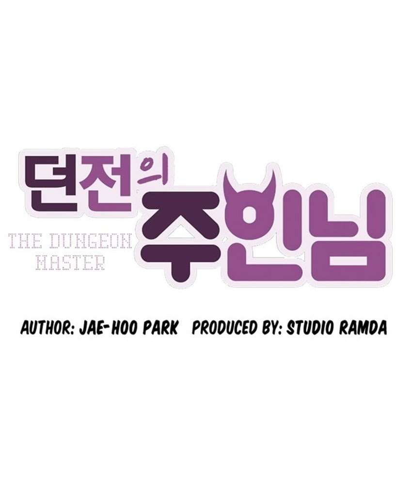 The Dungeon Master Chapter 15 Gambar 3