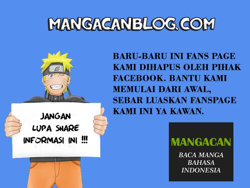 Komik The Gamer Chapter 209 gambar 1